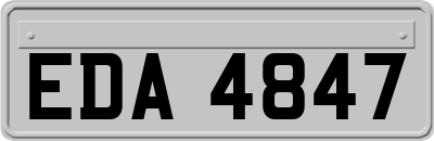 EDA4847