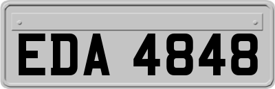 EDA4848