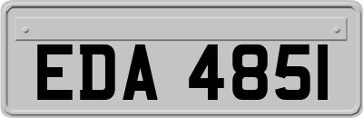 EDA4851