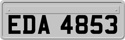 EDA4853