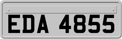 EDA4855