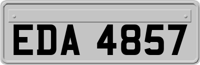 EDA4857