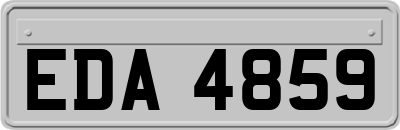 EDA4859