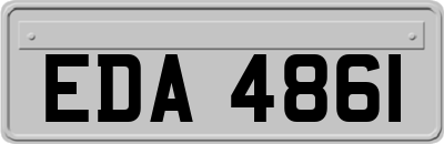 EDA4861