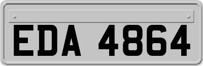 EDA4864