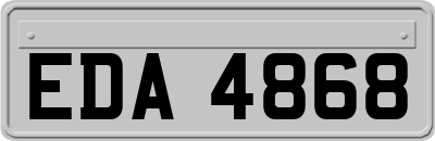 EDA4868