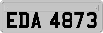 EDA4873