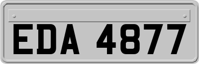 EDA4877