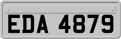 EDA4879