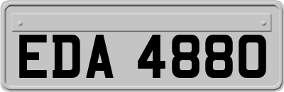 EDA4880