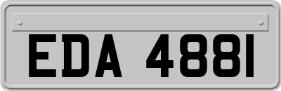 EDA4881