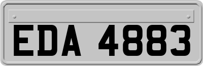 EDA4883