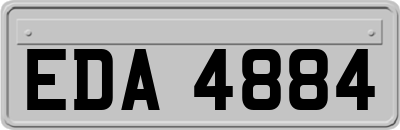 EDA4884