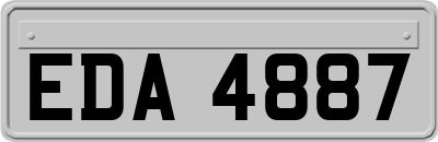 EDA4887