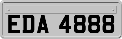 EDA4888