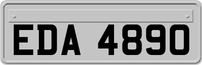 EDA4890