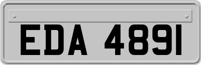 EDA4891