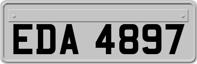 EDA4897