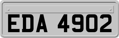 EDA4902