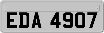 EDA4907