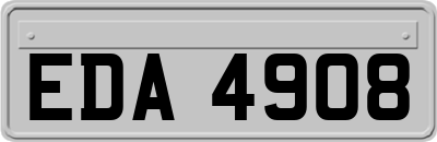 EDA4908