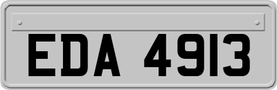 EDA4913