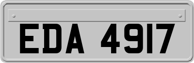 EDA4917