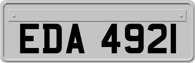 EDA4921