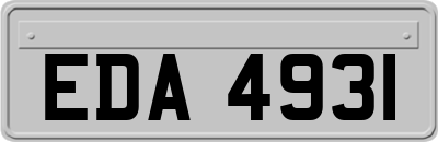 EDA4931