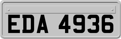 EDA4936