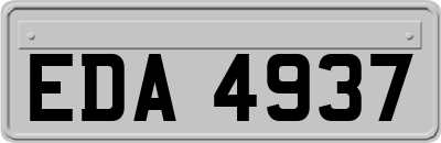 EDA4937