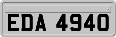 EDA4940