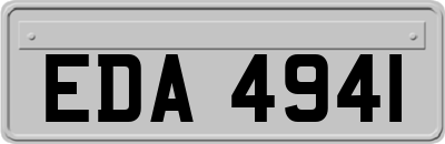 EDA4941