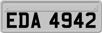 EDA4942