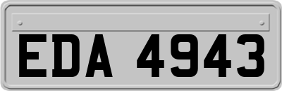 EDA4943