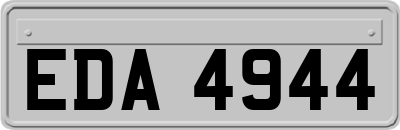 EDA4944