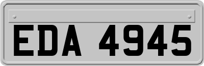 EDA4945
