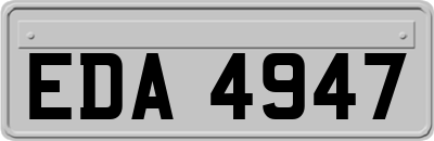 EDA4947