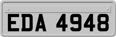 EDA4948