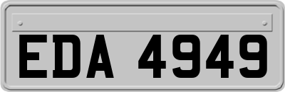 EDA4949
