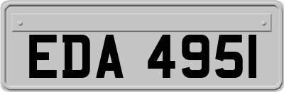 EDA4951