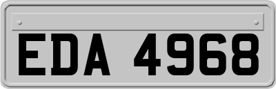 EDA4968