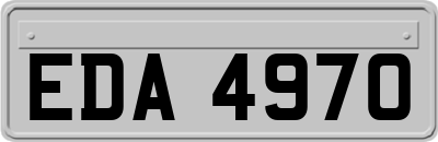 EDA4970