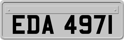 EDA4971