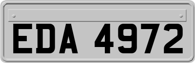 EDA4972
