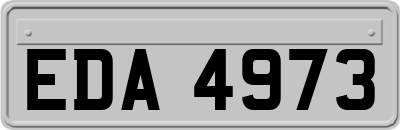 EDA4973