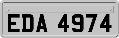EDA4974