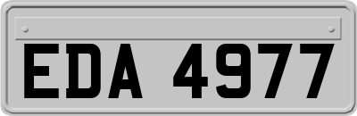 EDA4977