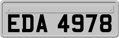 EDA4978