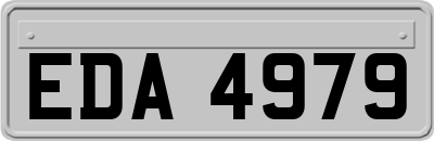 EDA4979